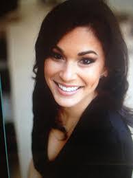 Sharon Sturdivant's Instagram, Twitter & Facebook