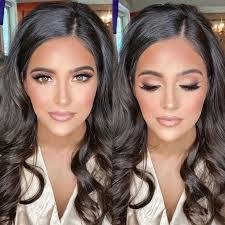 Amber Eberle's Instagram, Twitter & Facebook