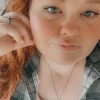 Crystal Zodiac by Katie Huang, Hardcover