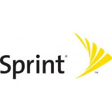 Follow the steps below if you received a notification that your device is eligible to be unlocked. Liberar Iphone Por El Numero Imei De La Red De Sprint Usa De Forma Permanente Liberar Tu Movil Es