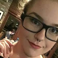 Melanie Shaver (mellmell11)