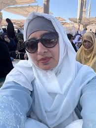 Shabnam Shoaib (@shabnamshoaib) • Instagram photos and videos