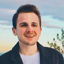 Townsend Timeout Episode 31 Danielle Allentuck Rockies writer at The  Colorado Springs Gazette, LLC and Denver Gazette by Townsend Timeout