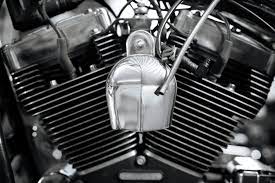 Intake Air Leak Symptoms How To Diagnose And Fix Them