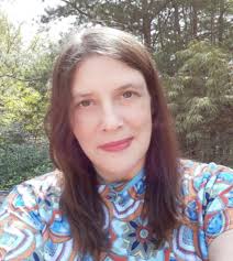 Vesta Lynn Richardson Obituary March 5, 2022