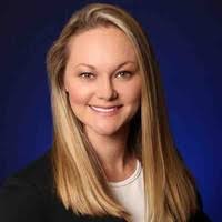 Candice Cason Email & Phone Number