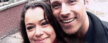 Orphan Black Season 3, Episode 6 Review