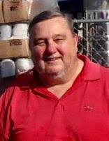 Morgan Samuel Stapp Obituary