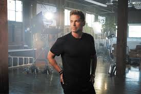 We did not find results for: Rob Lowe Returns To His Ohio Roots With A Stop At The Aronoff Center