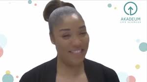 Transforming quality from one manager's problem to everyone's success