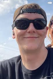 Missing a loved one who passed away