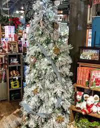Serve cracker barrel at home this holiday season and serve one of our heat n' serve meals. Old Neko 2019 Christmas Trees At Cracker Barrel