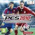 برو إفلوشن سوكر 2010