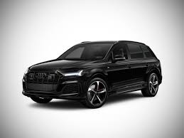 Image result for Mythos Black 2024 Audi
