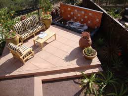 Find inspiration on our gardens homepage. Low Maintenance Garden Ideas From Irish Landscape Gardeners