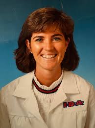 Is the Nagambie Pharmacy still owned by Rebecca Baker, or did they buy the  name with the business?