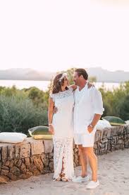 We did not find results for: Heiraten Ja Sie Wollen Stars Und Ihre Hochzeitsbilder Gala De