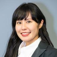 100+ "Apodaca" profiles