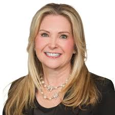 Land Title Guarantee Company