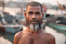 Hamer home by Alex Stoll