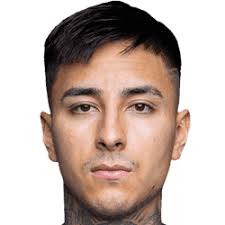 Yuri Bigozzi FM 2021 Profile, Reviews