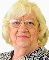 Found out yesterday from John Donovan that Sue Mester passed away ...