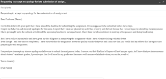 Email A Professor And Do It Right - Edubirdie.com