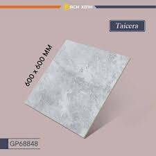Bảng Giá Gạch Taicera Chính Hãng Chất Lượng Cao 2024