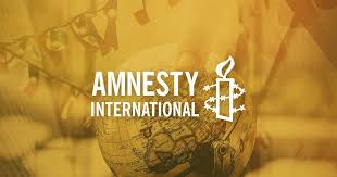 E Learning Platform In Action Amnesty International Docebo