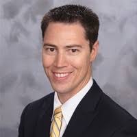 Amy Evison Email & Phone Number