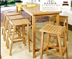 Setelah hasil pelengkapan otomatis tersedia, gunakan panah ke atas dan ke bawah untuk meninjau dan enter untuk memilih. Set Meja Kursi Cafe Jati Furniture Cafe Jepara Berkualitas Gandis Furniture Jepara