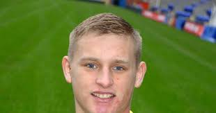 Wolves squad men help to topple Featherstone