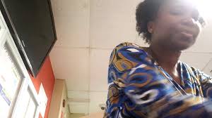 Leonie Timothee, SHRM-CP