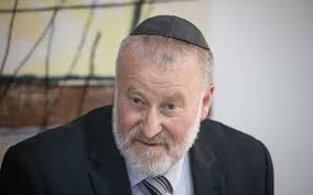 עיריית כפר סבא