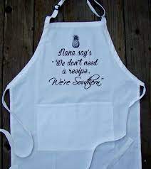 This Item Is Unavailable Etsy Aprons For Grandma Diy Apron Kitchen Aprons