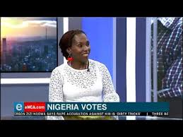 Newzroom afrika is a strong source for professional, reliable local and international live reports, sport, weather, business, entertainment. Atiku Abubakar News Archive South Africa Who Is Popular Today