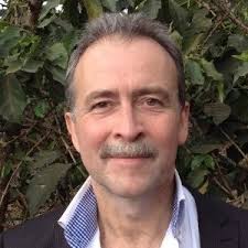 Thumbs Up RoK ladies