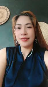 Sunday morning church flow....