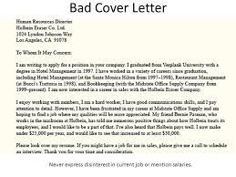 They'll do the research bad cover letter examples for college students and the writing… and prepare you to defend your dissertation! Human Services Practicum Ppt Video Online Download