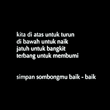 Gambar Quotes Kata Kata Bijak Motivasi Penuh Makna Dan Inspirasi Quotes Bijak Motivasi Motivasi Kata Kata Motivasi Islamic Quotes