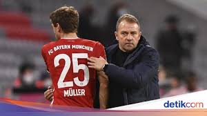 Ag is short for aktiengesellschaft, and bayern is run like a joint stock company, a company whose stock are not listed on the these are the top 25 richest people in the world in 2021 below is a list of fc bayern munich players who have played 40 or more games in the. Does Bayern Munich Shop At The January Exchange Netral News