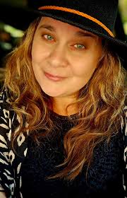 Wayzata Children's Clinic