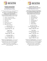 Find top dermatologists near los angeles, ca. Find A Provider