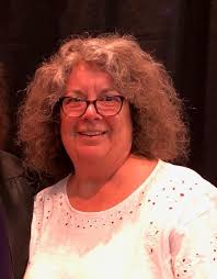 Obituary information for Lisa M. Hackworth