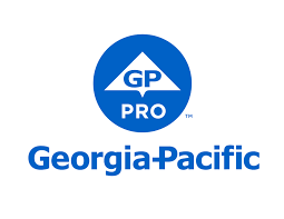 People are our top consideration, and we work each day to further develop trusted relationships. Georgia Pacific Media Library