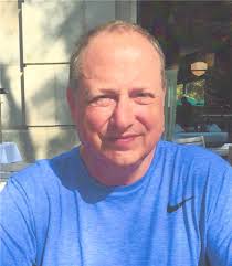 Camarillo Rotary (659)