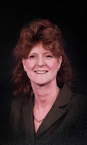 Obituary for Judy (Hill) Law