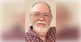 Obituary information for Philip Lee Sharp