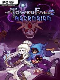 You play as a homeless and your main goal is to survive. Indie Archives Page 184 Of 209 Steamunlocked