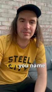 Es good kid m.A.A.d city el mejor álbum conceptual de rap? • • • •  #rapespaña #kendricklamar #gkmc #goodkidmaadcity #urbanoespañol #rapusa  #hiphop #storytelling